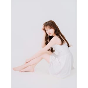 STUDIO-KJ 新大久保×スタイル