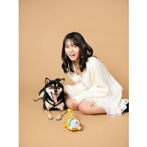 STUDIO-KJ 新大久保×スタイル