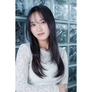 hair lounge an rio×スタイル