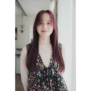 hair lounge an rio×スタイル - 弱酸性カラー・弱酸性縮毛矯正で髪質改善hair lounge an rio【ヘアラウンジアンリオ】掲載中