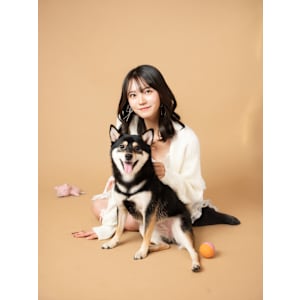 STUDIO-KJ 新大久保×スタイル