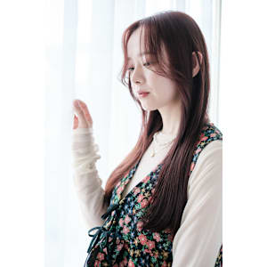 hair lounge an rio×スタイル - 弱酸性カラー・弱酸性縮毛矯正で髪質改善hair lounge an rio【ヘアラウンジアンリオ】掲載中