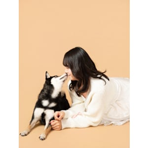 STUDIO-KJ 新大久保×スタイル - 韓国ヘアメイク＆フォト STUDIO-KJ 新大久保【カンコクヘアメイクアンドフォト スタジオケージェー シンオオクボ】掲載中