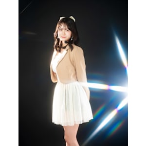 STUDIO-KJ 新大久保×スタイル