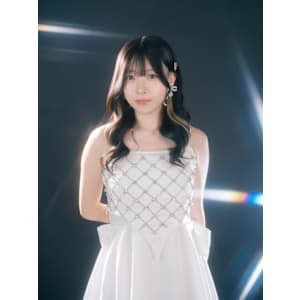 STUDIO-KJ 新大久保×スタイル - 韓国ヘアメイク＆フォト STUDIO-KJ 新大久保【カンコクヘアメイクアンドフォト スタジオケージェー シンオオクボ】掲載中