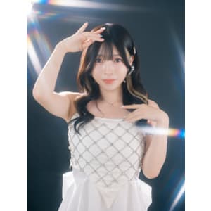 STUDIO-KJ 新大久保×スタイル - 韓国ヘアメイク＆フォト STUDIO-KJ 新大久保【カンコクヘアメイクアンドフォト スタジオケージェー シンオオクボ】掲載中