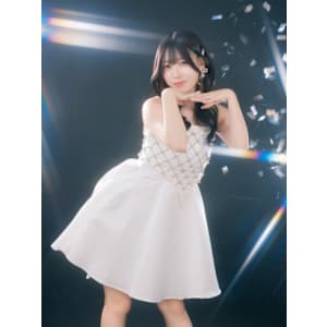 STUDIO-KJ 新大久保×スタイル - 韓国ヘアメイク＆フォト STUDIO-KJ 新大久保【カンコクヘアメイクアンドフォト スタジオケージェー シンオオクボ】掲載中