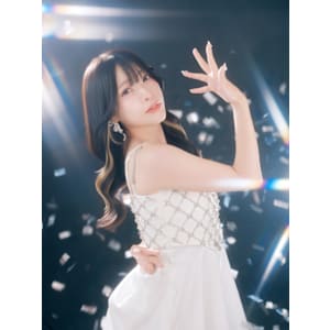 STUDIO-KJ 新大久保×スタイル