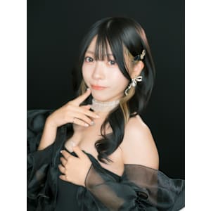 STUDIO-KJ 新大久保×スタイル