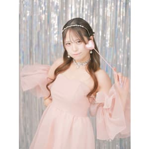 STUDIO-KJ 新大久保×スタイル - 韓国ヘアメイク＆フォト STUDIO-KJ 新大久保【カンコクヘアメイクアンドフォト スタジオケージェー シンオオクボ】掲載中