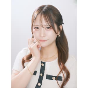 STUDIO-KJ 新大久保×スタイル