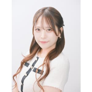 STUDIO-KJ 新大久保×スタイル