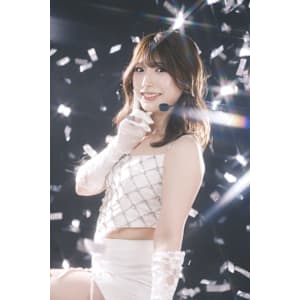 STUDIO-KJ 新大久保×スタイル