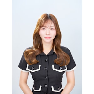 STUDIO-KJ 新大久保×スタイル