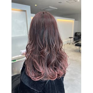 極細ハイライト - K&K  ブリーチ/ダブルカラー/プルエクステ/縮毛矯正/髪質改善【ケイアンドケイ  ブリーチ ダブルカラー プルエクステ シュクモウキョウセイ カミシツカイゼン】掲載中