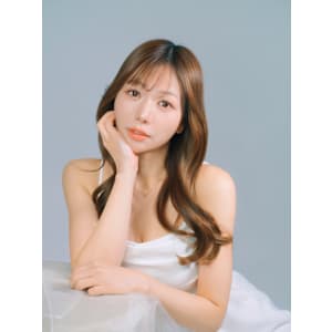 STUDIO-KJ 新大久保×スタイル