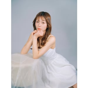 STUDIO-KJ 新大久保×スタイル