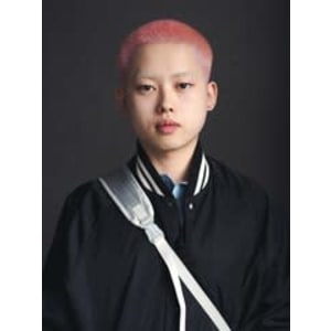 【MAAAAAC】pink buzz - MAAAAAC【マーシー】掲載中