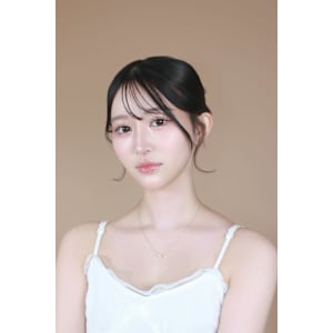 STUDIO-KJ 新大久保×スタイル