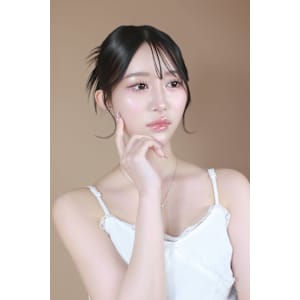 STUDIO-KJ 新大久保×スタイル