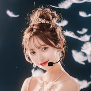 STUDIO-KJ 新大久保×スタイル