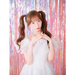 STUDIO-KJ 新大久保×スタイル