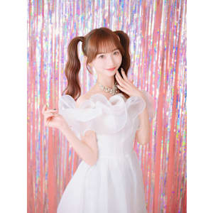 STUDIO-KJ 新大久保×スタイル