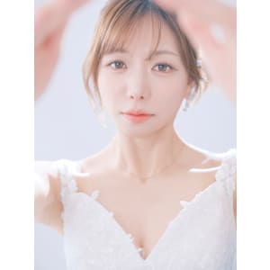 STUDIO-KJ 新大久保×スタイル