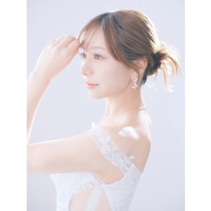 STUDIO-KJ 新大久保×スタイル