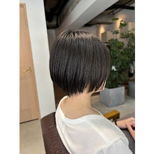 【t o t . f a m .】コンパクトショート♪ - t o t . f a m .【トット ファム】掲載中