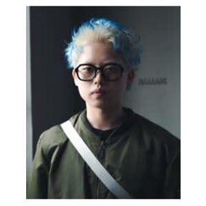 【MAAAAAC】ブロンド&ブルースパイキー - MAAAAAC【マーシー】掲載中