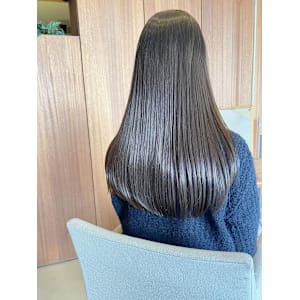 冬オススメ！ショコラブラウンカラー - TOPHAIR Avenue 刈谷【トップヘアーアヴェニューカリヤ】掲載中