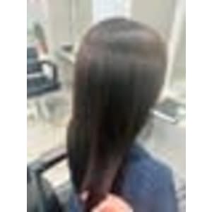 うるツヤ復活！イノアカラー - newi 所沢【ネウィ トコロザワ】掲載中