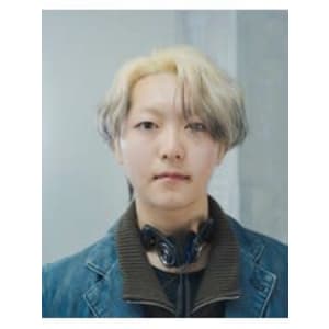 【MAAAAAC】ブロンド&エンドカラー - MAAAAAC【マーシー】掲載中