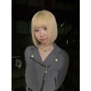 切りっぱなしボブ - MAAAAAC【マーシー】掲載中