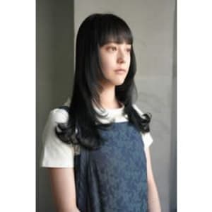 【MAAAAAC】ダークアッシュレイヤーロング - MAAAAAC【マーシー】掲載中