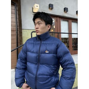 ナチュラルショート - DEPT武蔵浦和【デプトムサシウラワ】掲載中