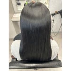 イノアカラーで艶髪に！ - newi 所沢【ネウィ トコロザワ】掲載中