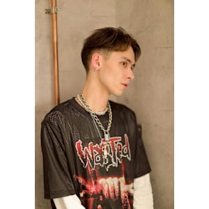 HAIR'S YOSHIOKA×スタイル - HAIR'S YOSHIOKA【ヘアーズヨシオカ】掲載中