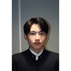 HAIR'S YOSHIOKA×スタイル