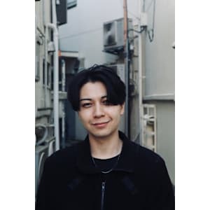 HAIR'S YOSHIOKA×スタイル - HAIR'S YOSHIOKA【ヘアーズヨシオカ】掲載中