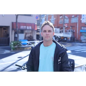 HAIR'S YOSHIOKA×スタイル