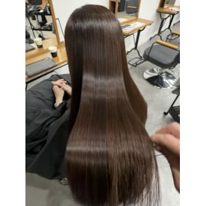 潤い美髪 - Emu【エミュー】掲載中