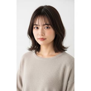 #磐田　くびれレイヤー