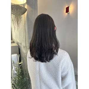 layer × fogcolor - ink by artefice 【インク バイ アルテフィーチェ】【インク バイ アルテフィーチェ】掲載中