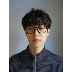 【kaito】ルーズパーマ - soi 南浦和【ソイ ミナミウラワ】掲載中