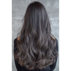 上品で透明感と潤いのある艶髪へ - PASSION 仙台長町店【パッションセンダイナガマチテン】掲載中