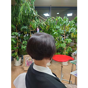 たなはあかさ - La・beau【ラボー】掲載中