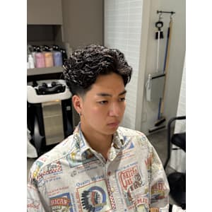 ラルフカール - LINGKARAN Trois【リンカラン トロワ】掲載中