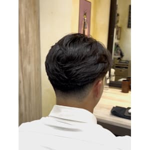 ラフカール - GROOMER/S TOKYO本店【グルーマーズトウキョウ】【グルーマーズトウキョウ ホンテン】掲載中